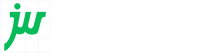 統(tǒng)帥裝飾